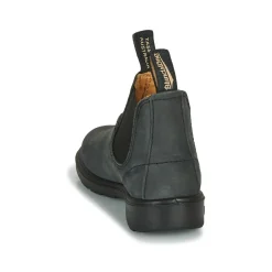 Blundstone Bottines / Boots^- KIDS CHELSEA BOOT 1325