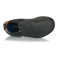 Blundstone Bottines / Boots^- KIDS CHELSEA BOOT 1325