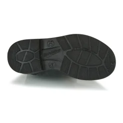 Blundstone Bottines / Boots^- KIDS CHELSEA BOOT 1325