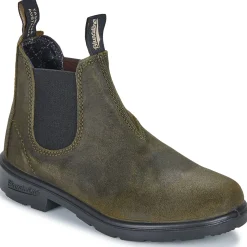Blundstone Bottines / Boots^- KIDS CHELSEA BOOT