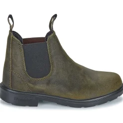 Blundstone Bottines / Boots^- KIDS CHELSEA BOOT