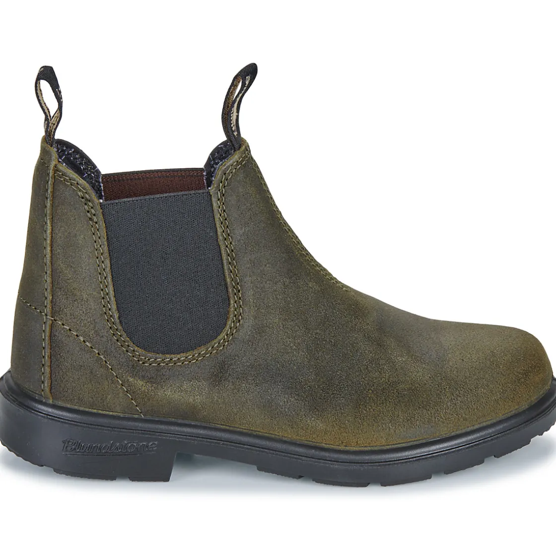 Blundstone Bottines / Boots^- KIDS CHELSEA BOOT