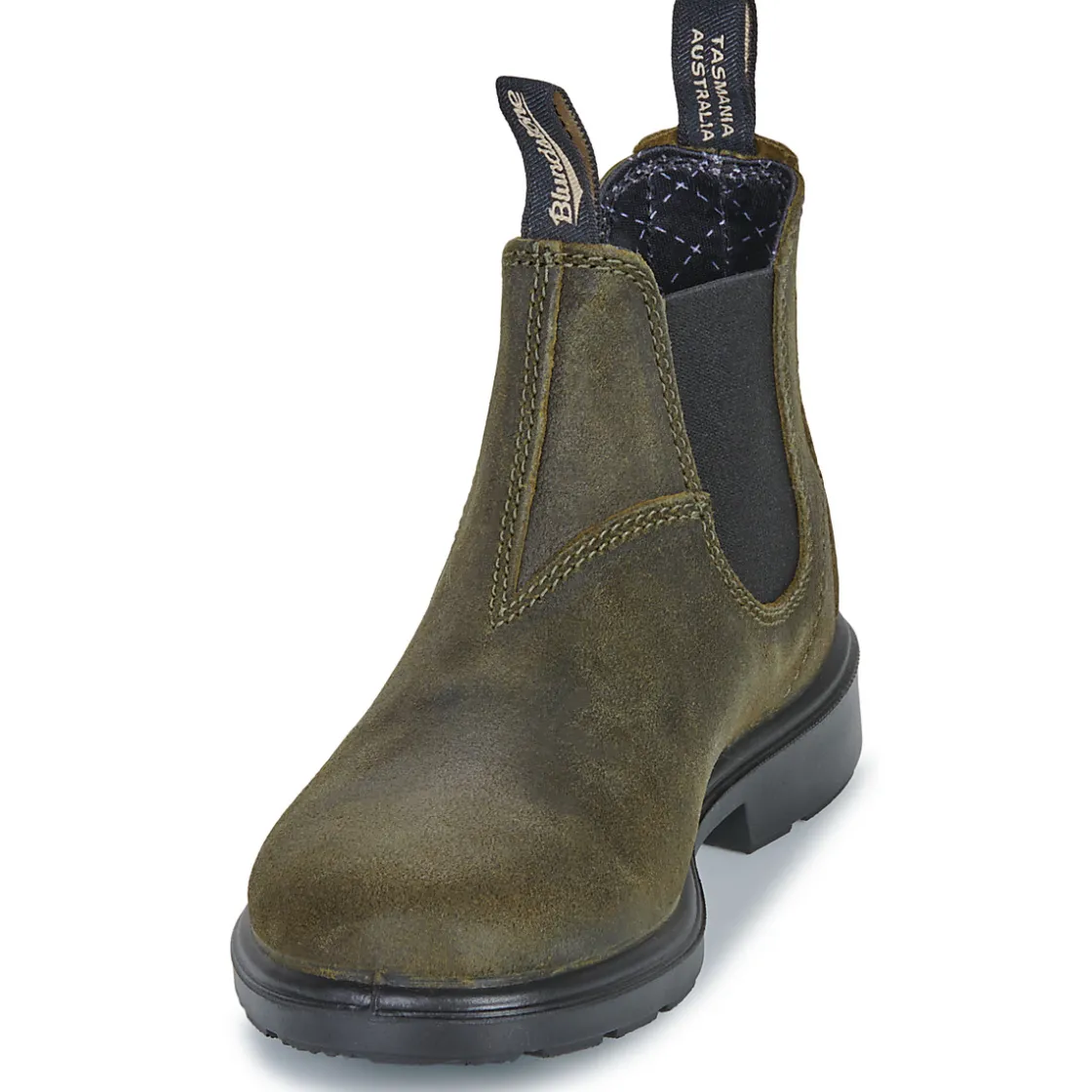 Blundstone Bottines / Boots^- KIDS CHELSEA BOOT
