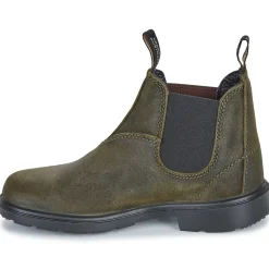 Blundstone Bottines / Boots^- KIDS CHELSEA BOOT