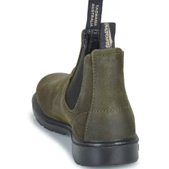 Blundstone Bottines / Boots^- KIDS CHELSEA BOOT