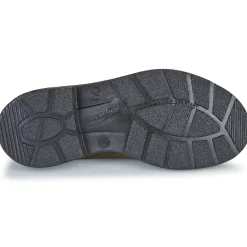 Blundstone Bottines / Boots^- KIDS CHELSEA BOOT