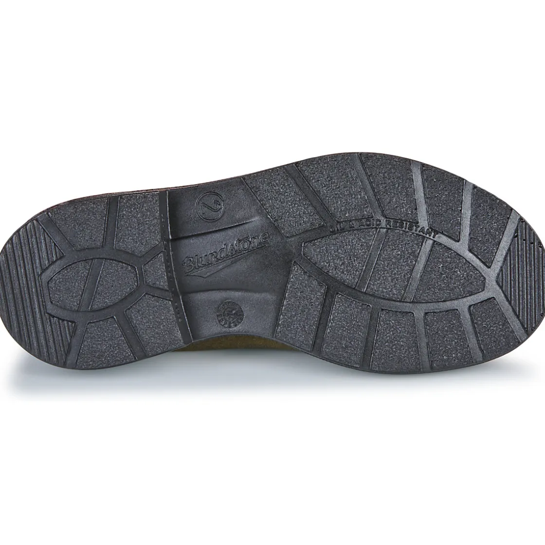 Blundstone Bottines / Boots^- KIDS CHELSEA BOOT