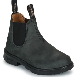 Blundstone Bottines / Boots^- KIDS CHELSEA BOOT 1325