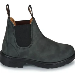 Blundstone Bottines / Boots^- KIDS CHELSEA BOOT 1325