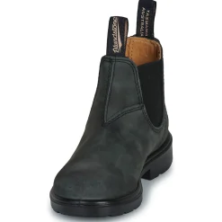 Blundstone Bottines / Boots^- KIDS CHELSEA BOOT 1325
