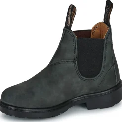 Blundstone Bottines / Boots^- KIDS CHELSEA BOOT 1325