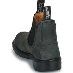 Blundstone Bottines / Boots^- KIDS CHELSEA BOOT 1325