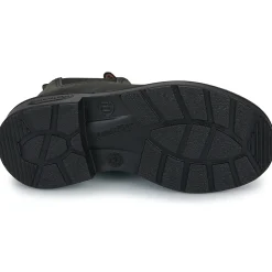 Blundstone Bottines / Boots^- KIDS CHELSEA BOOT 1325