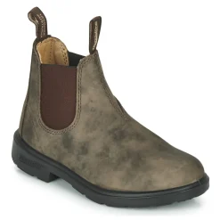 Blundstone - KIDS-BLUNNIES-565 Marron Online