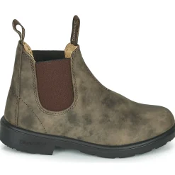 Blundstone - KIDS-BLUNNIES-565 Marron Online