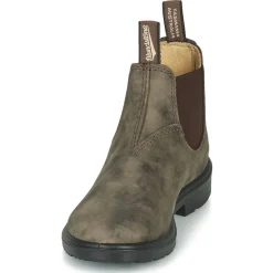 Blundstone - KIDS-BLUNNIES-565 Marron Online