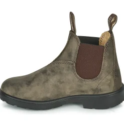 Blundstone - KIDS-BLUNNIES-565 Marron Online