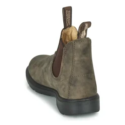 Blundstone - KIDS-BLUNNIES-565 Marron Online