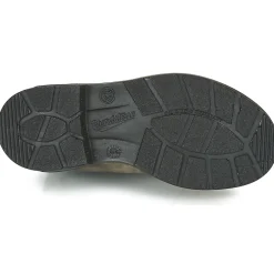 Blundstone - KIDS-BLUNNIES-565 Marron Online