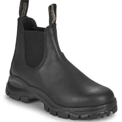 Blundstone - LUG CHELSEA BOOTS< Bottines / Boots