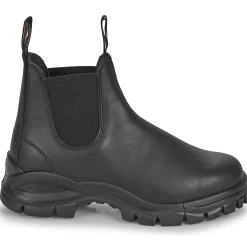 Blundstone - LUG CHELSEA BOOTS< Bottines / Boots