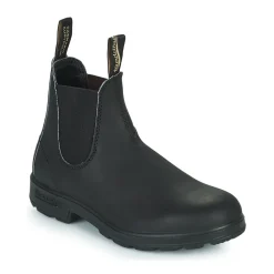 Blundstone - ORIGINAL CHELSEA 510< Bottines / Boots