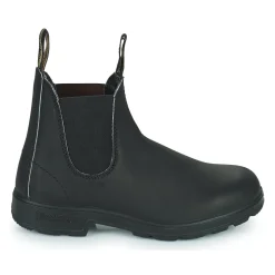 Blundstone - ORIGINAL CHELSEA 510< Bottines / Boots