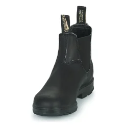 Blundstone - ORIGINAL CHELSEA 510< Bottines / Boots