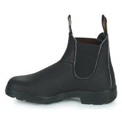 Blundstone - ORIGINAL CHELSEA 510< Bottines / Boots