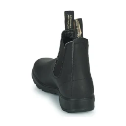 Blundstone - ORIGINAL CHELSEA 510< Bottines / Boots