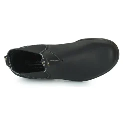 Blundstone - ORIGINAL CHELSEA 510< Bottines / Boots