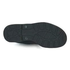 Blundstone - ORIGINAL CHELSEA 510< Bottines / Boots