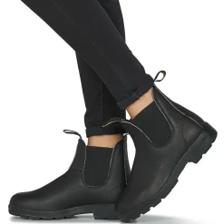 Blundstone - ORIGINAL CHELSEA 510< Bottines / Boots