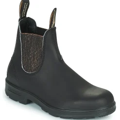 Blundstone - ORIGINAL CHELSEA BOOTS Sale