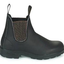 Blundstone - ORIGINAL CHELSEA BOOTS Sale