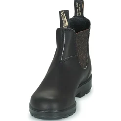 Blundstone - ORIGINAL CHELSEA BOOTS Sale