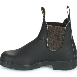 Blundstone - ORIGINAL CHELSEA BOOTS Sale