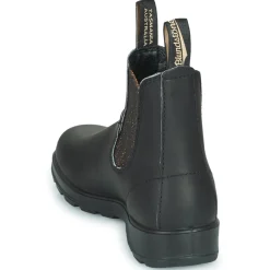 Blundstone - ORIGINAL CHELSEA BOOTS Sale
