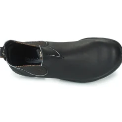 Blundstone - ORIGINAL CHELSEA BOOTS Sale