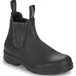 Blundstone - ORIGINAL CHELSEA BOOTS - GLITTER ELA< Bottines / Boots