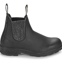 Blundstone - ORIGINAL CHELSEA BOOTS - GLITTER ELA< Bottines / Boots