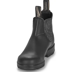Blundstone - ORIGINAL CHELSEA BOOTS - GLITTER ELA< Bottines / Boots