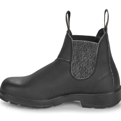 Blundstone - ORIGINAL CHELSEA BOOTS - GLITTER ELA< Bottines / Boots