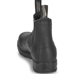 Blundstone - ORIGINAL CHELSEA BOOTS - GLITTER ELA< Bottines / Boots