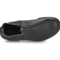 Blundstone - ORIGINAL CHELSEA BOOTS - GLITTER ELA< Bottines / Boots
