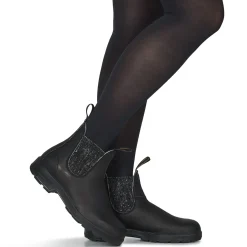 Blundstone - ORIGINAL CHELSEA BOOTS - GLITTER ELA< Bottines / Boots