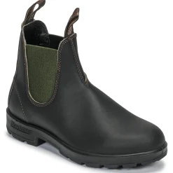 Blundstone Bottines / Boots^- ORIGINAL CHELSEA BOOTS 519