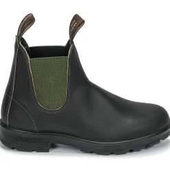 Blundstone Bottines / Boots^- ORIGINAL CHELSEA BOOTS 519