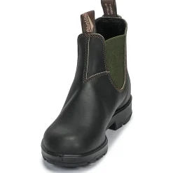 Blundstone Bottines / Boots^- ORIGINAL CHELSEA BOOTS 519