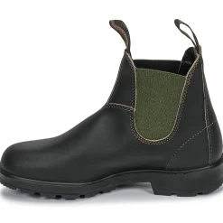 Blundstone Bottines / Boots^- ORIGINAL CHELSEA BOOTS 519